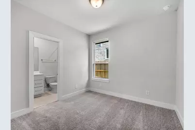 14848 Shorthorn Run Lane, Montgomery, TX 77316 - Photo 15