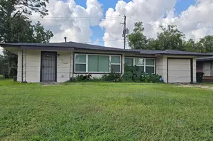 5218 Kelso St, Houston, TX 77021 - Photo 1