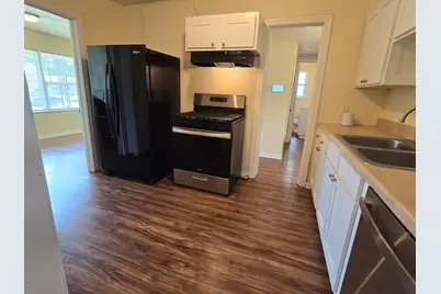 5218 Kelso Street, Houston, TX 77021 - Photo 5