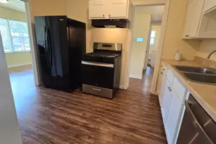 5218 Kelso St, Houston, TX 77021 - Photo 5