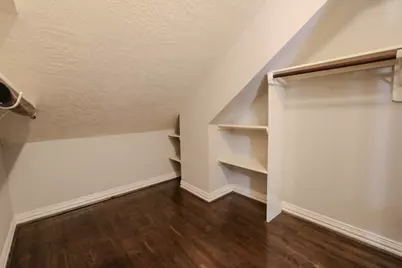 4609 University Oaks Boulevard, Houston, TX 77004 - Photo 37