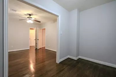 4609 University Oaks Boulevard, Houston, TX 77004 - Photo 35