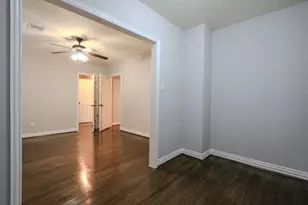 4609 University Oaks Blvd, Houston, TX 77004 - Photo 35
