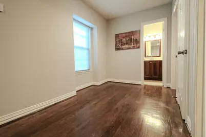4609 University Oaks Boulevard, Houston, TX 77004 - Photo 23