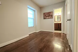 4609 University Oaks Blvd, Houston, TX 77004 - Photo 23
