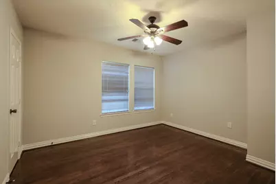 4609 University Oaks Boulevard, Houston, TX 77004 - Photo 29