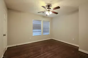 4609 University Oaks Blvd, Houston, TX 77004 - Photo 29