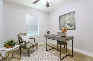 4609 University Oaks Blvd, Houston, TX 77004 - Photo 7