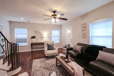 4609 University Oaks Boulevard, Houston, TX 77004 - Photo 3