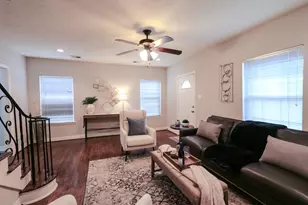 4609 University Oaks Blvd, Houston, TX 77004 - Photo 3