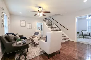 4609 University Oaks Blvd, Houston, TX 77004 - Photo 1