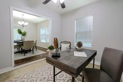 4609 University Oaks Boulevard, Houston, TX 77004 - Photo 9