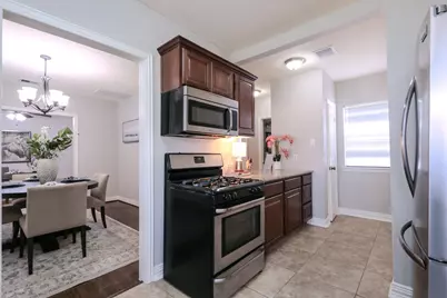 4609 University Oaks Boulevard, Houston, TX 77004 - Photo 13