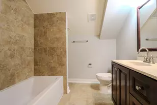 4609 University Oaks Blvd, Houston, TX 77004 - Photo 39
