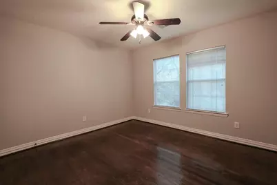 4609 University Oaks Boulevard, Houston, TX 77004 - Photo 27