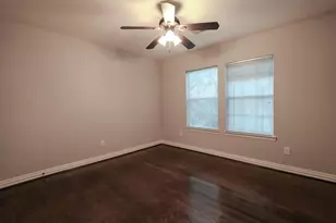 4609 University Oaks Blvd, Houston, TX 77004 - Photo 27