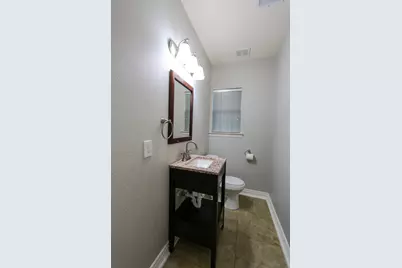4609 University Oaks Boulevard, Houston, TX 77004 - Photo 19