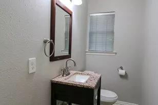 4609 University Oaks Blvd, Houston, TX 77004 - Photo 19