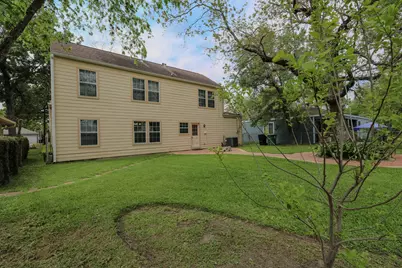 4609 University Oaks Boulevard, Houston, TX 77004 - Photo 17
