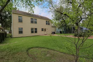 4609 University Oaks Blvd, Houston, TX 77004 - Photo 17