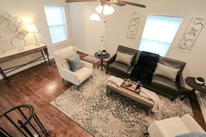 4609 University Oaks Boulevard, Houston, TX 77004 - Photo 21