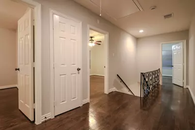 4609 University Oaks Boulevard, Houston, TX 77004 - Photo 31