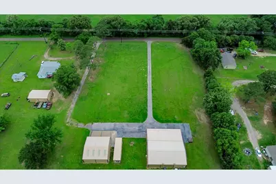 1136 Vz County Road 2150, Wills Point, TX 75169 - Photo 31