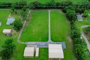 1136 Vz County Rd 2150, Wills Point, TX 75169 - Photo 31