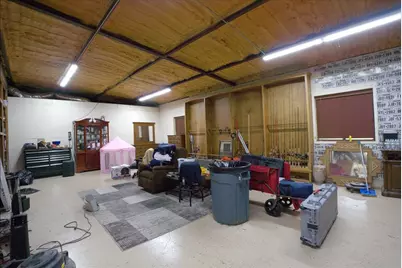 1136 Vz County Road 2150, Wills Point, TX 75169 - Photo 25