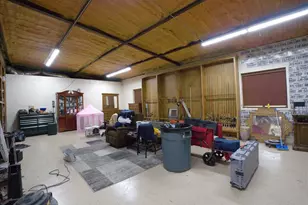 1136 Vz County Rd 2150, Wills Point, TX 75169 - Photo 25