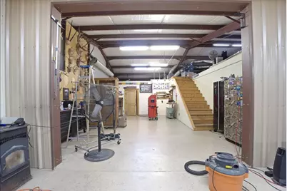 1136 Vz County Road 2150, Wills Point, TX 75169 - Photo 23