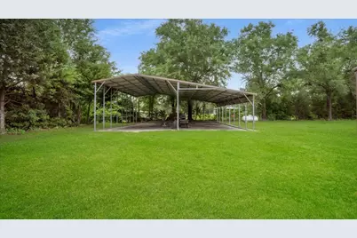 1136 Vz County Road 2150, Wills Point, TX 75169 - Photo 27
