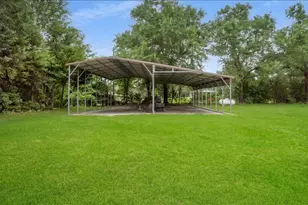 1136 Vz County Rd 2150, Wills Point, TX 75169 - Photo 27