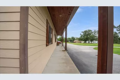 1136 Vz County Road 2150, Wills Point, TX 75169 - Photo 5
