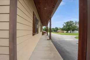 1136 Vz County Rd 2150, Wills Point, TX 75169 - Photo 5
