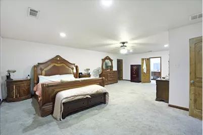 1136 Vz County Road 2150, Wills Point, TX 75169 - Photo 11