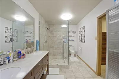 1136 Vz County Road 2150, Wills Point, TX 75169 - Photo 15