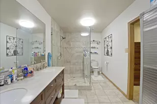 1136 Vz County Rd 2150, Wills Point, TX 75169 - Photo 15