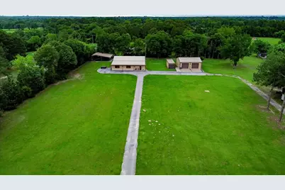 1136 Vz County Road 2150, Wills Point, TX 75169 - Photo 35
