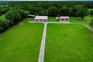 1136 Vz County Rd 2150, Wills Point, TX 75169 - Photo 35