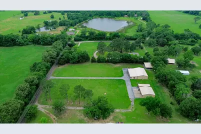 1136 Vz County Road 2150, Wills Point, TX 75169 - Photo 29