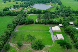 1136 Vz County Rd 2150, Wills Point, TX 75169 - Photo 29