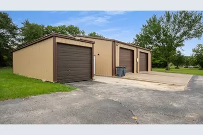 1136 Vz County Road 2150, Wills Point, TX 75169 - Photo 3
