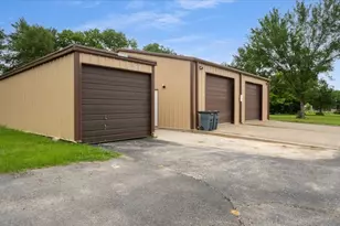 1136 Vz County Rd 2150, Wills Point, TX 75169 - Photo 3