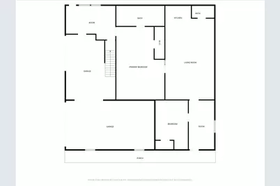 1136 Vz County Road 2150, Wills Point, TX 75169 - Photo 41