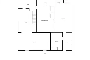 1136 Vz County Rd 2150, Wills Point, TX 75169 - Photo 41