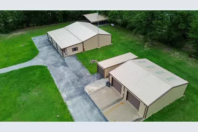 1136 Vz County Road 2150, Wills Point, TX 75169 - Photo 7