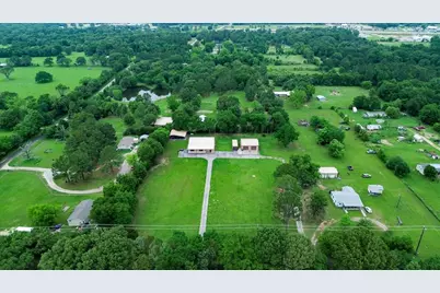 1136 Vz County Road 2150, Wills Point, TX 75169 - Photo 39