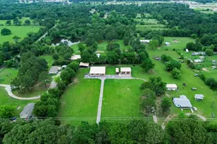 1136 Vz County Rd 2150, Wills Point, TX 75169 - Photo 39