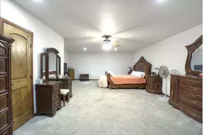 1136 Vz County Road 2150, Wills Point, TX 75169 - Photo 13